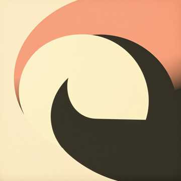 歌曲的封面Holdsugár A Sötét Éjben