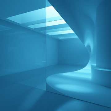 Cover des Liedes EPRUH.com