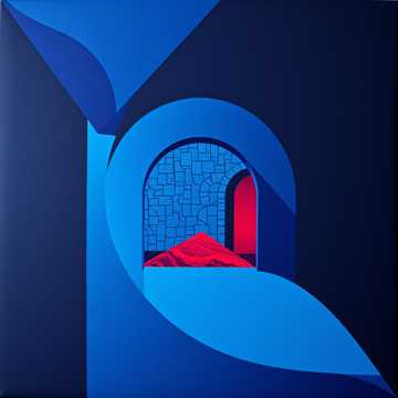 คัฟเวอร์เพลง 2588 Я Жива Страж Рая Врат Лилит 13 Сефирота