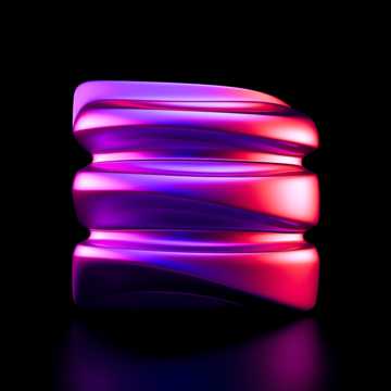 Кавер на песню Betpro Csúcsra Fel