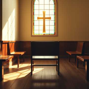 Cover of the song 23