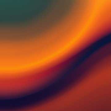 A dal borítója Montagnes qui dansent