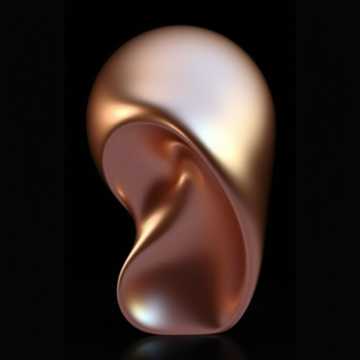 Cover des Liedes Tylko tyle