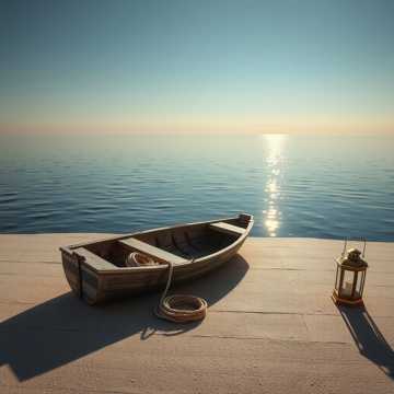 Cover of the song Gdzieś na słonej wodzie