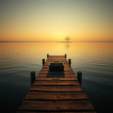 Cover of the song Hào khí đại học vinh