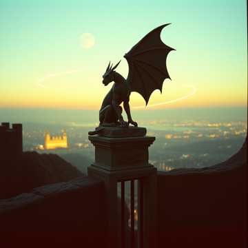 غلاف الاغنية 2598 Я Жива Страж Рая Врат Лилит 13 Сефирота