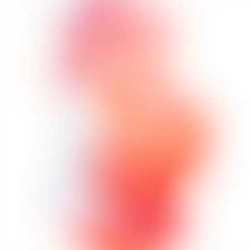 Кавер на песню Matura