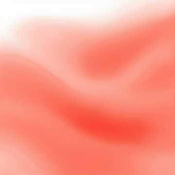 노래 표지 慈父2