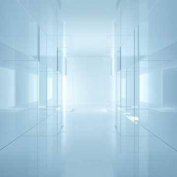 Cover av låten Katonás Sonidito Csapat