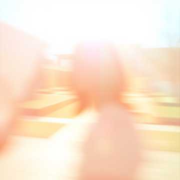 Portada de la canción Настин день