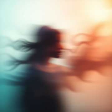 Capa da música 2589 Я Жива Страж Рая Врат Лилит 13 Сефирота