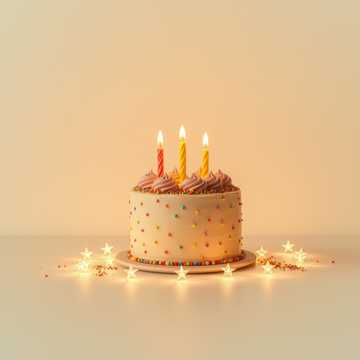 노래 표지 Celebrating You, Valery