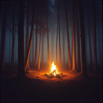 Copertina della canzone Dávid a szörny