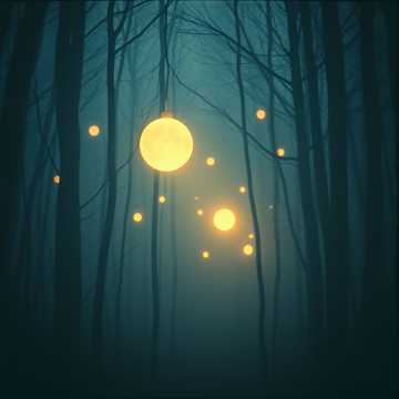คัฟเวอร์เพลง Guiding Light