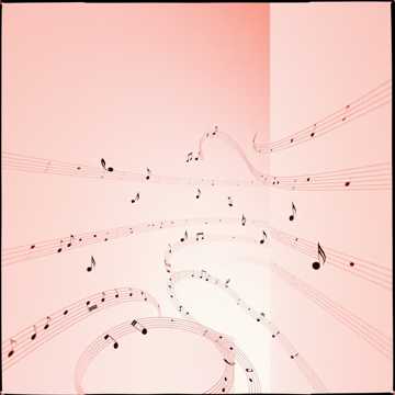 Cover of the song TO HAVE US MORE