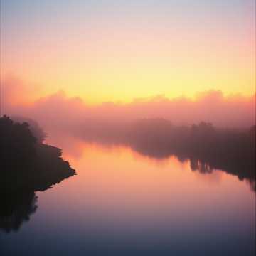 Cover of the song Годы