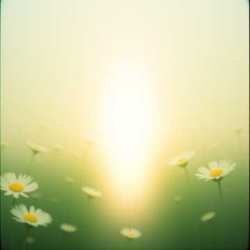 曲のカバー Teu Amor me Atraiu