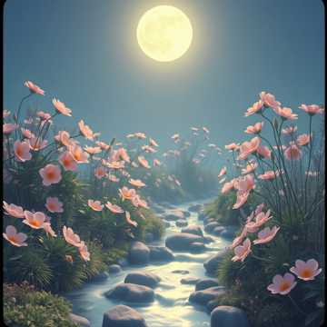 คัฟเวอร์เพลง مريم
