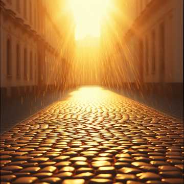 歌曲的封面Zdenek Sikora Król Kostki Brukowej