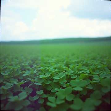 노래 표지 If life were nothing