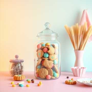 Кавер на песню Galletas sodas