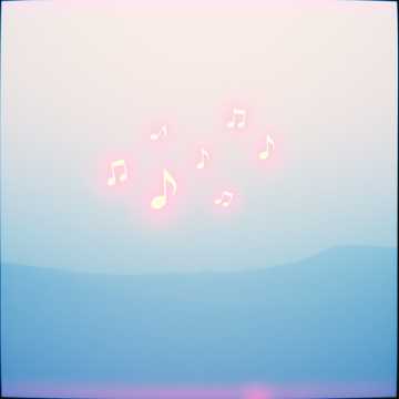 Cover utworu unknow