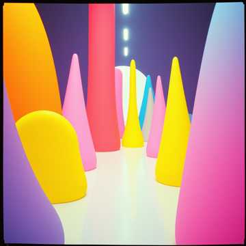 歌曲的封面Sömmi remix