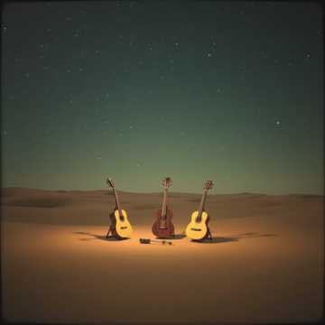 คัฟเวอร์เพลง دحية