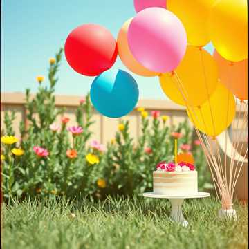 Portada de la canción cumple de jheismar