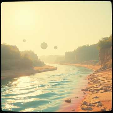 Cover des Liedes Irène