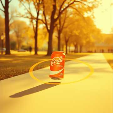 Capa da música Fanta
