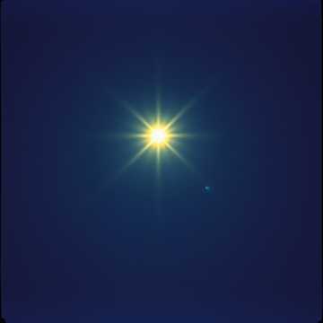 Cover des Liedes ستاره ستاره