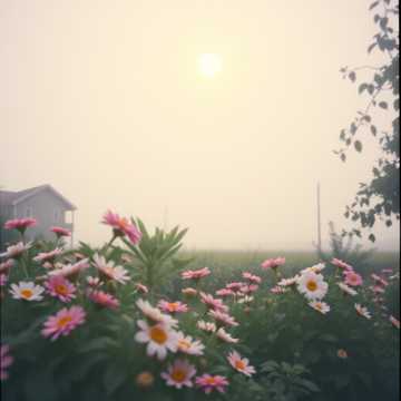 Cover of the song Люблю тебя, Алена