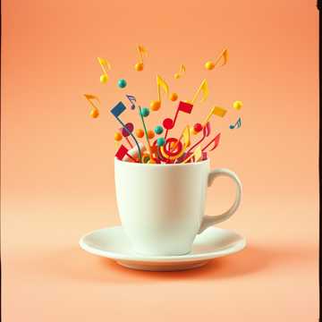คัฟเวอร์เพลง STARBUCKS