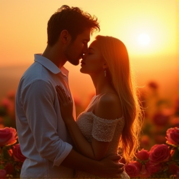 Bìa bài hát norma eres mi amor