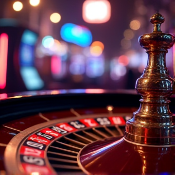 Cover of the song Indulok haza