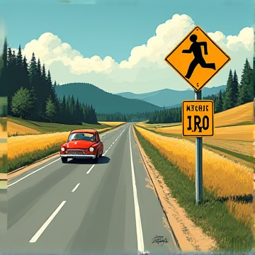 歌曲的封面A Magyar Közút Baszik Az Útra