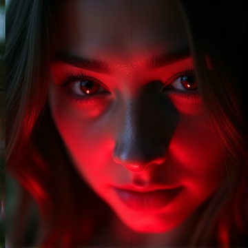 Cover av låten Sici Lian