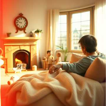 Copertina della canzone Я так тебя люблю.