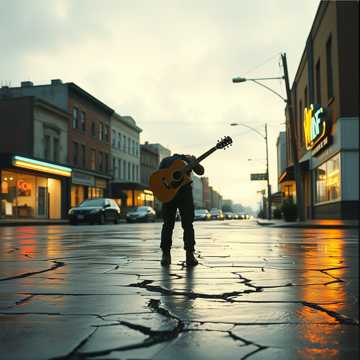 Cover van het nummer Gjg