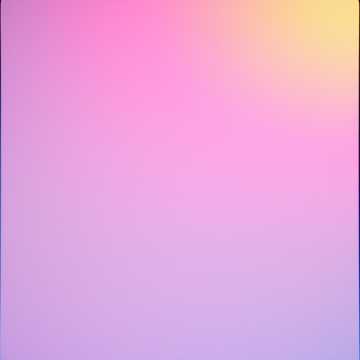 Copertina della canzone Tartaria — świat światła i kryształu