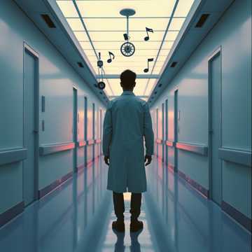 Cover of the song Arts in Jan 26