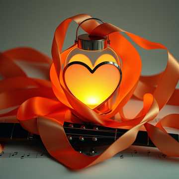 Copertina della canzone ما دام أنا أحبك