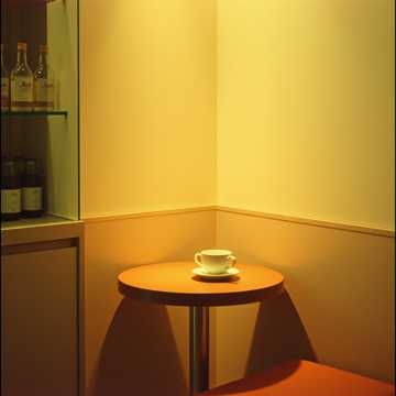 曲のカバー Ti voglio bene