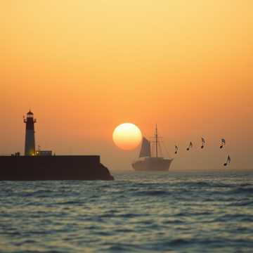 Couverture de la chanson Love