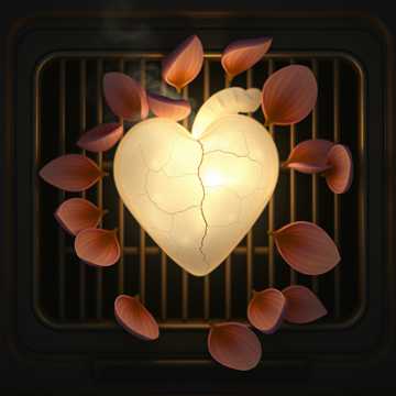 歌曲的封面아카시아꽃처럼