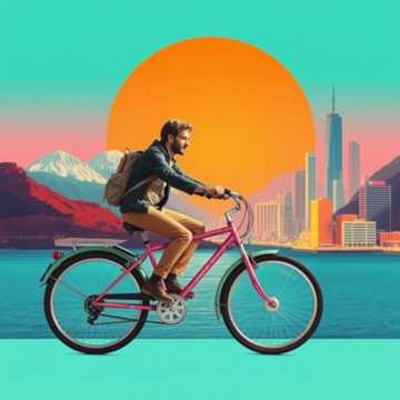 Cover utworu Rímek képek 2