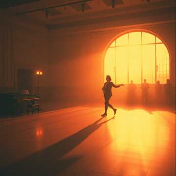 غلاف الاغنية Am Ende des Weges