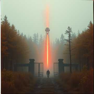 Cover of the song Прорыв