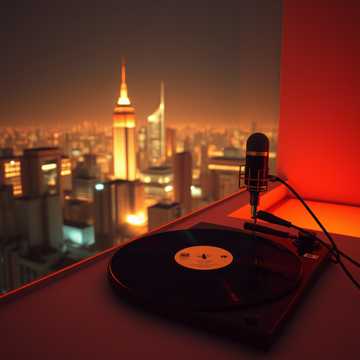 Cover of the song Bo jesteś moim snem